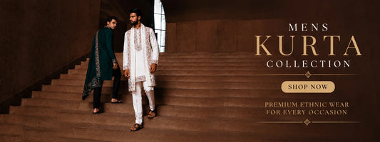 Lehenga Design