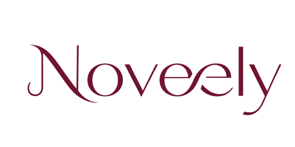 noveely